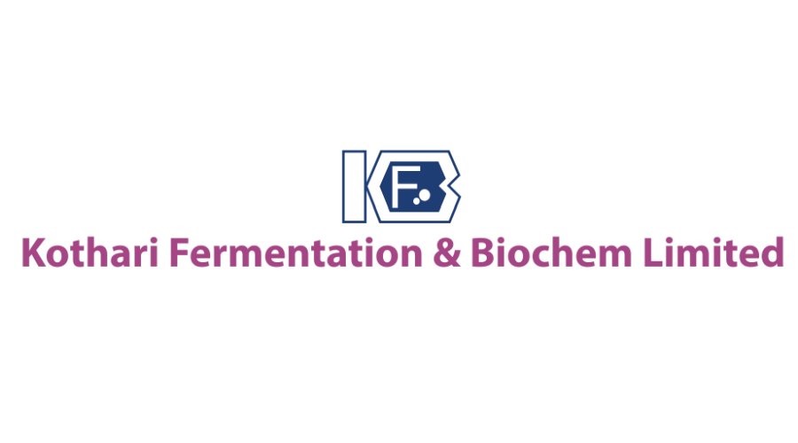 Kothari Fermentation and Biochem Ltd receives bulk order